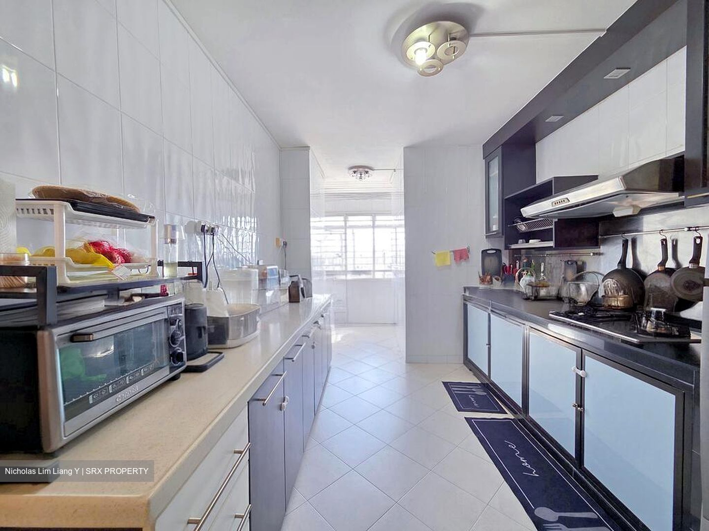 Blk 832 Hougang Central (Hougang), HDB 4 Rooms #508087431